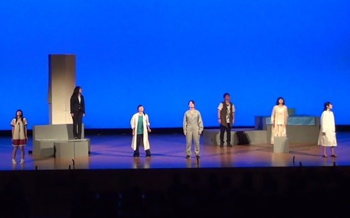 演劇部県大会 (1).jpg